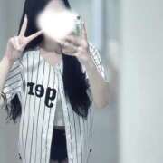 ヒメ日記 2026/03/07 22:40 投稿 白鳥れいか Platinum Legend(プラチナムレジェンド)