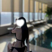 ヒメ日記 2026/03/08 10:17 投稿 白鳥れいか Platinum Legend(プラチナムレジェンド)