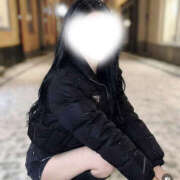 ヒメ日記 2026/03/08 13:37 投稿 白鳥れいか Platinum Legend(プラチナムレジェンド)