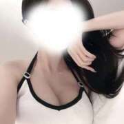 ヒメ日記 2026/03/11 10:27 投稿 白鳥れいか Platinum Legend(プラチナムレジェンド)