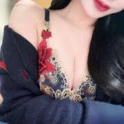 ヒメ日記 2026/03/11 13:37 投稿 白鳥れいか Platinum Legend(プラチナムレジェンド)