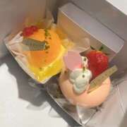 ヒメ日記 2026/03/11 22:27 投稿 白鳥れいか Platinum Legend(プラチナムレジェンド)