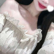 ヒメ日記 2026/03/12 11:07 投稿 白鳥れいか Platinum Legend(プラチナムレジェンド)