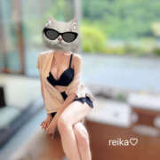 ヒメ日記 2026/03/12 13:07 投稿 白鳥れいか Platinum Legend(プラチナムレジェンド)