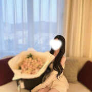 ヒメ日記 2026/03/13 11:47 投稿 白鳥れいか Platinum Legend(プラチナムレジェンド)