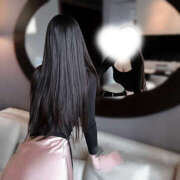 ヒメ日記 2026/03/13 19:27 投稿 白鳥れいか Platinum Legend(プラチナムレジェンド)