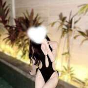 白鳥れいか 華金濃厚◯◯◯🍼🤍 Platinum Legend(プラチナムレジェンド)