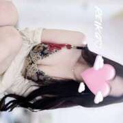 白鳥れいか 愛した分、愛して♡ Platinum Legend(プラチナムレジェンド)