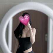 白鳥れいか 本日完売🈵🩷ありがとう🩷 Platinum Legend(プラチナムレジェンド)