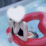 ヒメ日記 2026/08/16 12:49 投稿 白鳥れいか Platinum Legend(プラチナムレジェンド)