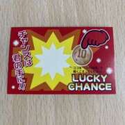 愛沢 のい イベントやってます‎ꜝ❤︎⬞♪ プロフィール姫路