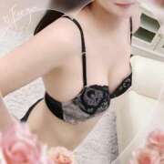 高岡みさき 出勤しました♪ こあくまな人妻・熟女たち岡山店（KOAKUMAグループ）