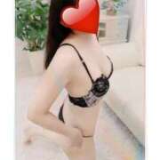 高岡みさき ご自宅のＯさま こあくまな人妻・熟女たち岡山店（KOAKUMAグループ）