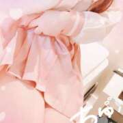 ヒメ日記 2026/03/03 07:47 投稿 佐藤みこ こあくまな熟女たち 宇部店(KOAKUMAグループ)