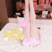 佐藤みこ 夜這いプレイ/// こあくまな熟女たち 宇部店(KOAKUMAグループ)