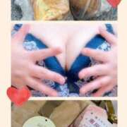 ヒメ日記 2026/04/04 15:46 投稿 佐藤みこ こあくまな熟女たち 宇部店(KOAKUMAグループ)