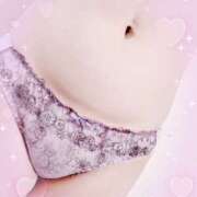 ヒメ日記 2026/04/07 15:30 投稿 佐藤みこ こあくまな熟女たち 宇部店(KOAKUMAグループ)