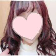 佐藤みこ ラスト枠空いてます！ こあくまな熟女たち 宇部店(KOAKUMAグループ)