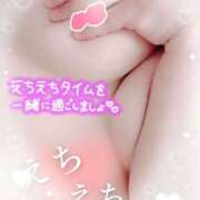 ヒメ日記 2026/06/11 16:12 投稿 佐藤みこ こあくまな熟女たち 宇部店(KOAKUMAグループ)