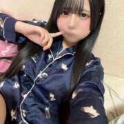 ヒナコ※完全業界未経験♪ はじめまして𐔌՞ ܸ. .ܸ՞𐦯♩ きらめけ！にゃんにゃん学園in大宮