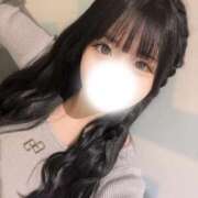 ヒメ日記 2026/03/04 01:18 投稿 【ジア】迫力じゃない！包容力だ マドンナ(仙台)