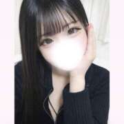 ヒメ日記 2026/03/04 14:33 投稿 【ジア】迫力じゃない！包容力だ マドンナ(仙台)