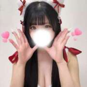 ヒメ日記 2026/03/05 11:13 投稿 【ジア】迫力じゃない！包容力だ マドンナ(仙台)