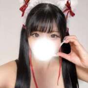 ヒメ日記 2026/03/14 02:18 投稿 【ジア】迫力じゃない！包容力だ マドンナ(仙台)
