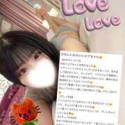 ヒメ日記 2026/03/20 05:18 投稿 【ジア】迫力じゃない！包容力だ マドンナ(仙台)