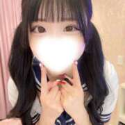ヒメ日記 2026/03/20 14:48 投稿 【ジア】迫力じゃない！包容力だ マドンナ(仙台)