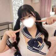 ヒメ日記 2026/03/20 20:03 投稿 【ジア】迫力じゃない！包容力だ マドンナ(仙台)
