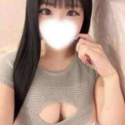 ヒメ日記 2026/03/22 20:48 投稿 【ジア】迫力じゃない！包容力だ マドンナ(仙台)