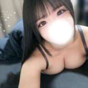 ヒメ日記 2026/03/23 05:48 投稿 【ジア】迫力じゃない！包容力だ マドンナ(仙台)