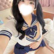 ヒメ日記 2026/03/23 16:48 投稿 【ジア】迫力じゃない！包容力だ マドンナ(仙台)