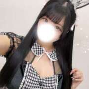 ヒメ日記 2026/03/28 19:27 投稿 【ジア】迫力じゃない！包容力だ マドンナ(仙台)