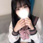 ヒメ日記 2026/04/01 13:19 投稿 【ジア】迫力じゃない！包容力だ マドンナ(仙台)