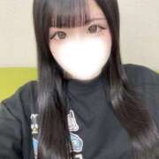 ヒメ日記 2026/04/01 19:49 投稿 【ジア】迫力じゃない！包容力だ マドンナ(仙台)