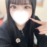 ヒメ日記 2026/04/02 19:03 投稿 【ジア】迫力じゃない！包容力だ マドンナ(仙台)