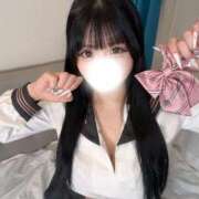 ヒメ日記 2026/04/04 09:18 投稿 【ジア】迫力じゃない！包容力だ マドンナ(仙台)