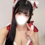 ヒメ日記 2026/04/04 13:27 投稿 【ジア】迫力じゃない！包容力だ マドンナ(仙台)