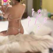 ヒメ日記 2026/04/05 09:03 投稿 【ジア】迫力じゃない！包容力だ マドンナ(仙台)