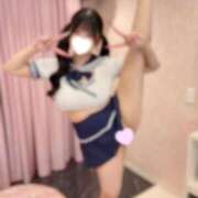 ヒメ日記 2026/04/05 21:19 投稿 【ジア】迫力じゃない！包容力だ マドンナ(仙台)