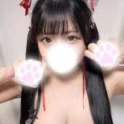 ヒメ日記 2026/04/06 06:33 投稿 【ジア】迫力じゃない！包容力だ マドンナ(仙台)