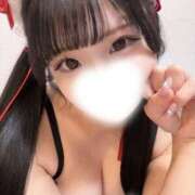 ヒメ日記 2026/04/07 03:03 投稿 【ジア】迫力じゃない！包容力だ マドンナ(仙台)