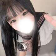 【ジア】迫力じゃない！包容力だ らぶりんちゅ マドンナ(仙台)