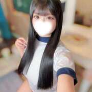 【ジア】迫力じゃない！包容力だ らちゅと マドンナ(仙台)