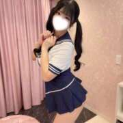 ヒメ日記 2026/04/09 19:03 投稿 【ジア】迫力じゃない！包容力だ マドンナ(仙台)