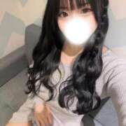 ヒメ日記 2026/04/10 19:33 投稿 【ジア】迫力じゃない！包容力だ マドンナ(仙台)