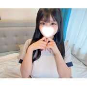 ヒメ日記 2026/04/13 06:48 投稿 【ジア】迫力じゃない！包容力だ マドンナ(仙台)