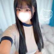 ヒメ日記 2026/04/14 17:49 投稿 【ジア】迫力じゃない！包容力だ マドンナ(仙台)